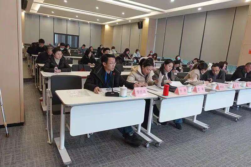 6731������Ϸ(�й���)-�ٷ���վ