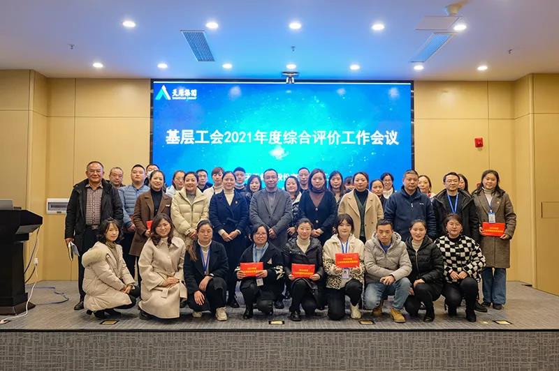 6731������Ϸ(�й���)-�ٷ���վ