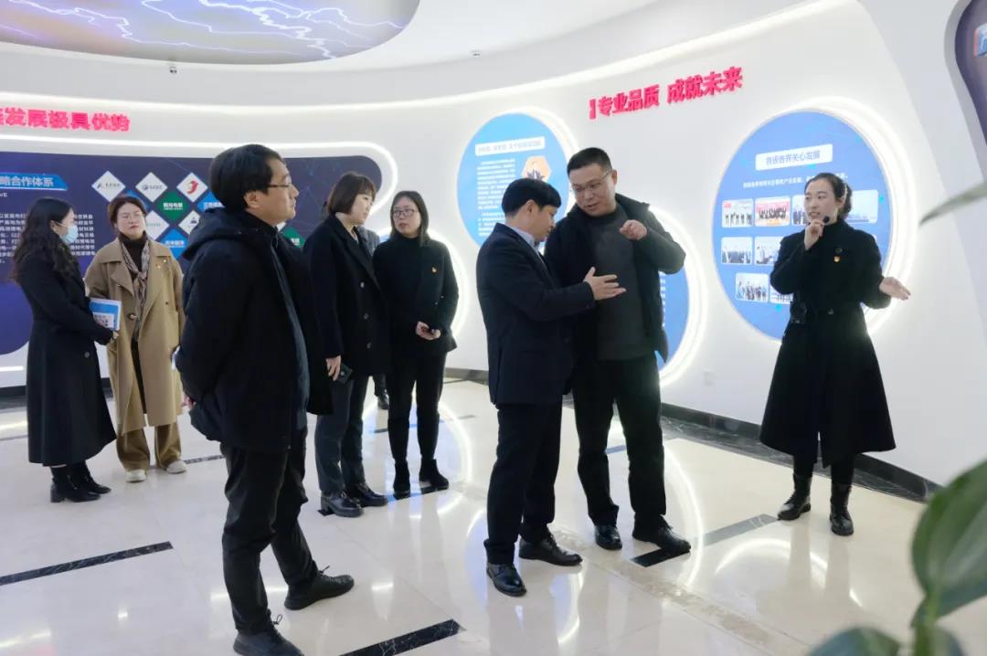 6731������Ϸ(�й���)-�ٷ���վ