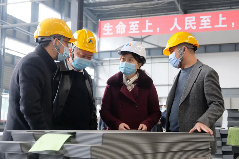 6731������Ϸ(�й���)-�ٷ���վ