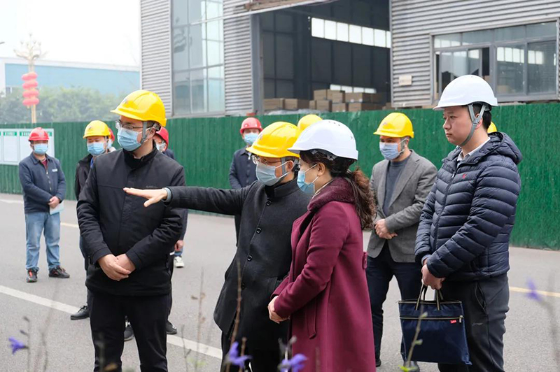 6731������Ϸ(�й���)-�ٷ���վ