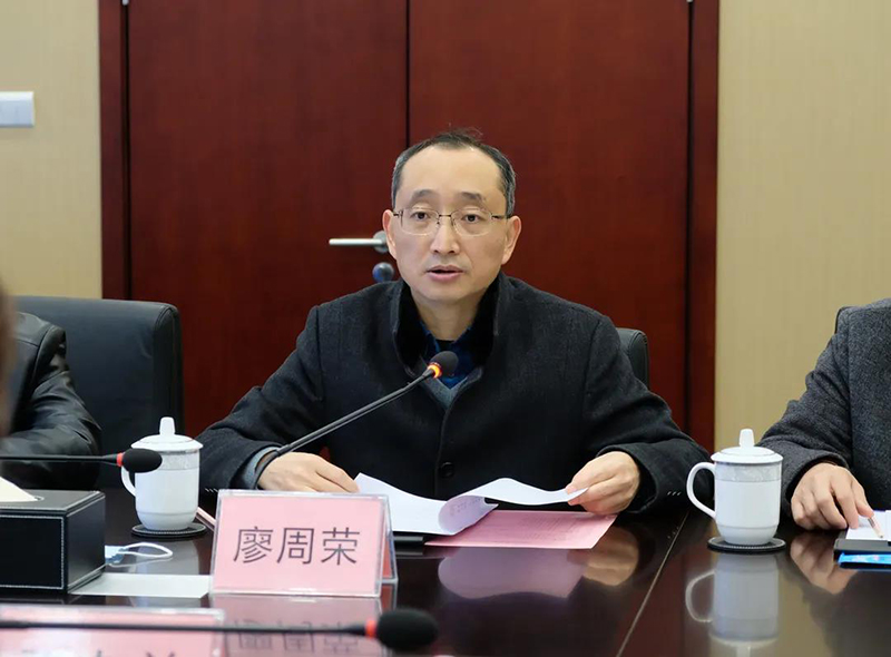 6731������Ϸ(�й���)-�ٷ���վ