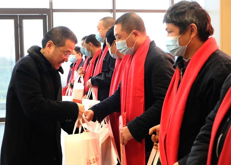 6731������Ϸ(�й���)-�ٷ���վ