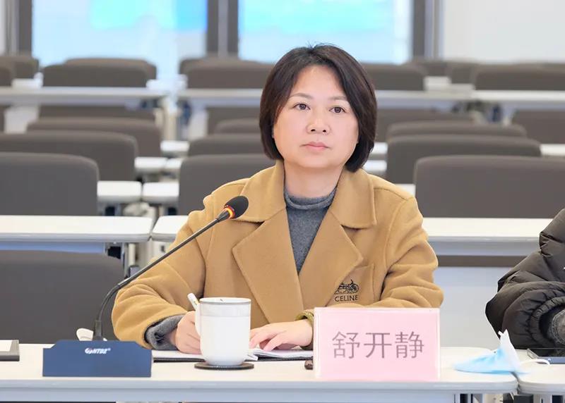 6731������Ϸ(�й���)-�ٷ���վ