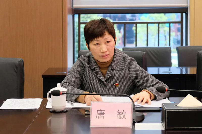 6731������Ϸ(�й���)-�ٷ���վ