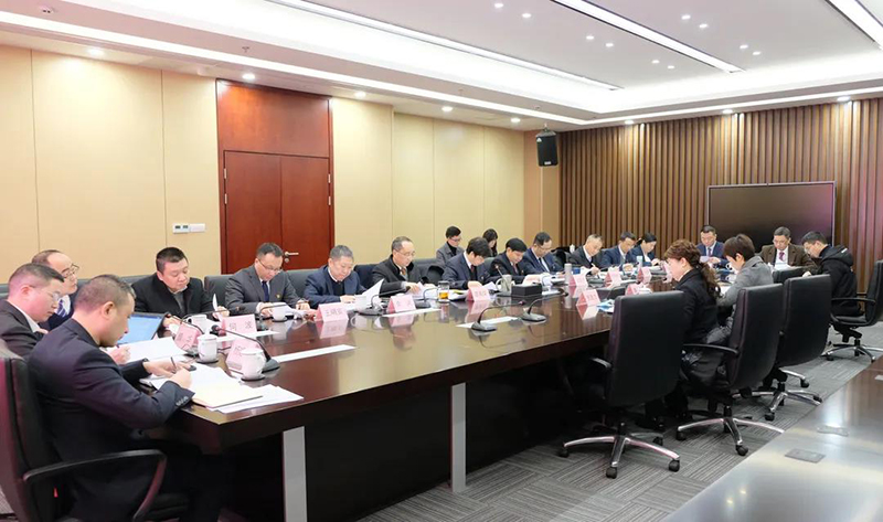 6731������Ϸ(�й���)-�ٷ���վ