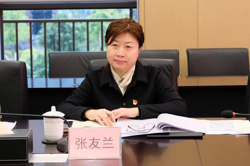 6731������Ϸ(�й���)-�ٷ���վ