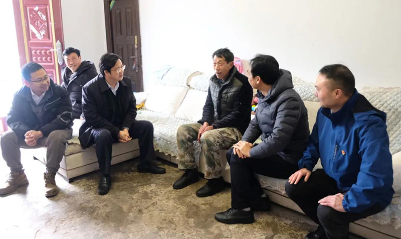 6731������Ϸ(�й���)-�ٷ���վ