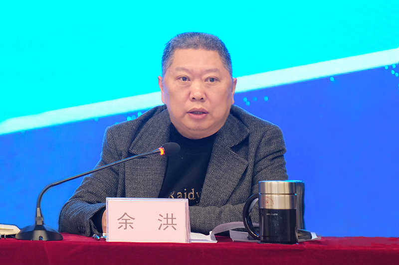 6731������Ϸ(�й���)-�ٷ���վ