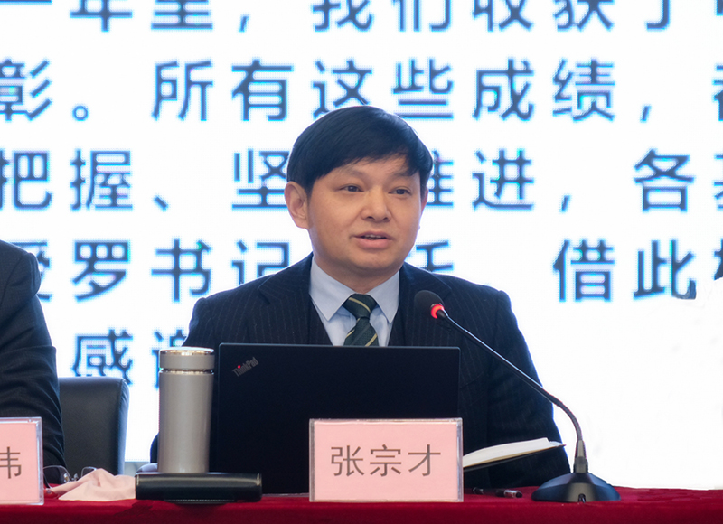 6731������Ϸ(�й���)-�ٷ���վ