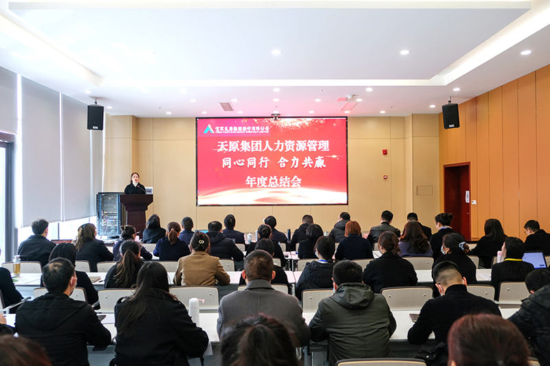 6731������Ϸ(�й���)-�ٷ���վ