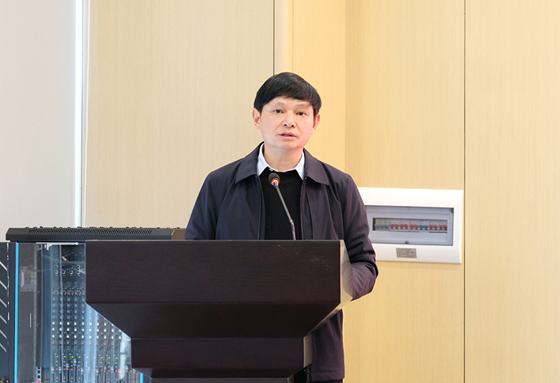 6731������Ϸ(�й���)-�ٷ���վ