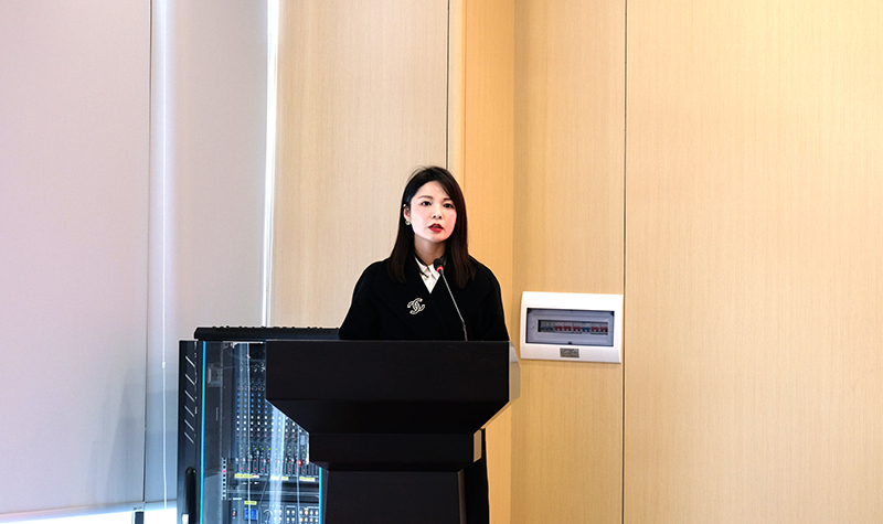 6731������Ϸ(�й���)-�ٷ���վ