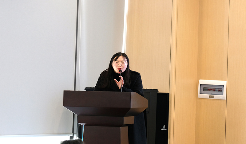 6731������Ϸ(�й���)-�ٷ���վ