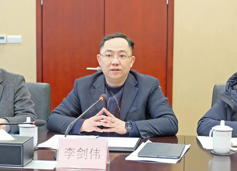 6731������Ϸ(�й���)-�ٷ���վ