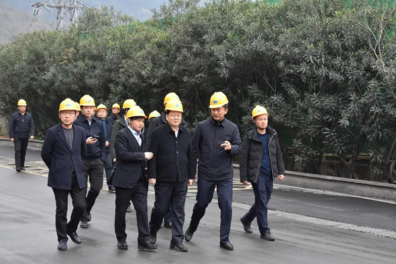 6731������Ϸ(�й���)-�ٷ���վ