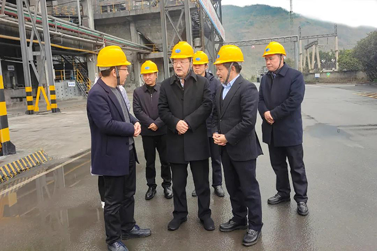 6731������Ϸ(�й���)-�ٷ���վ