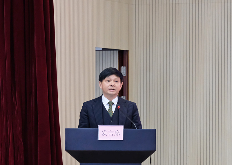 6731������Ϸ(�й���)-�ٷ���վ