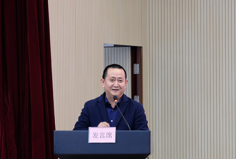 6731������Ϸ(�й���)-�ٷ���վ