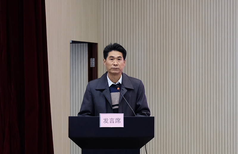 6731������Ϸ(�й���)-�ٷ���վ