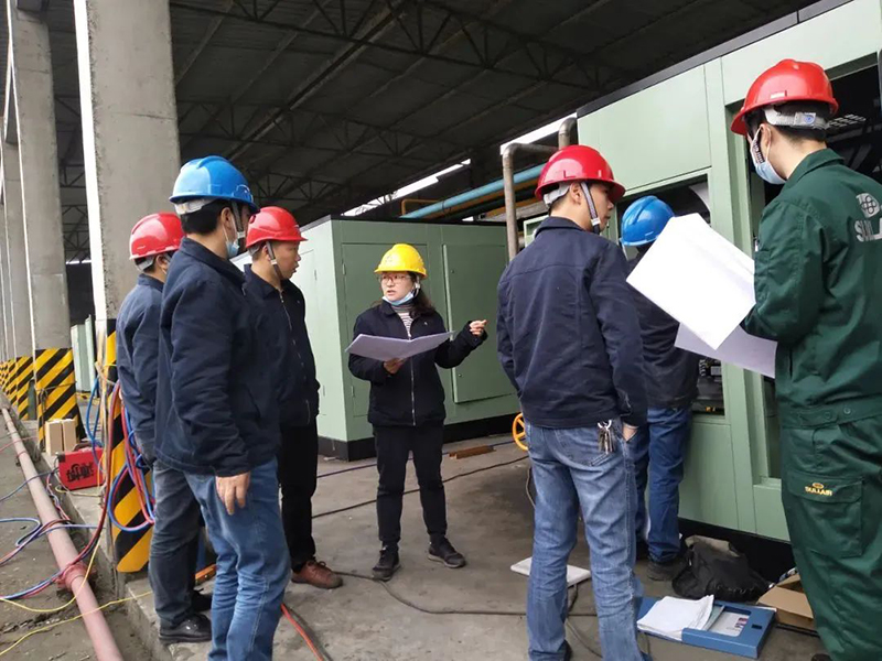 6731������Ϸ(�й���)-�ٷ���վ