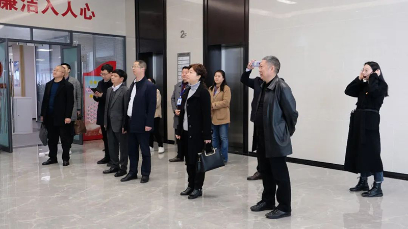 6731������Ϸ(�й���)-�ٷ���վ