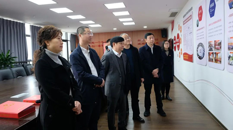 6731������Ϸ(�й���)-�ٷ���վ