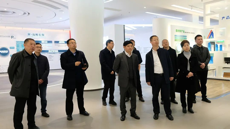 6731������Ϸ(�й���)-�ٷ���վ