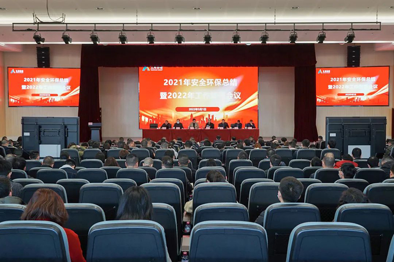 6731������Ϸ(�й���)-�ٷ���վ