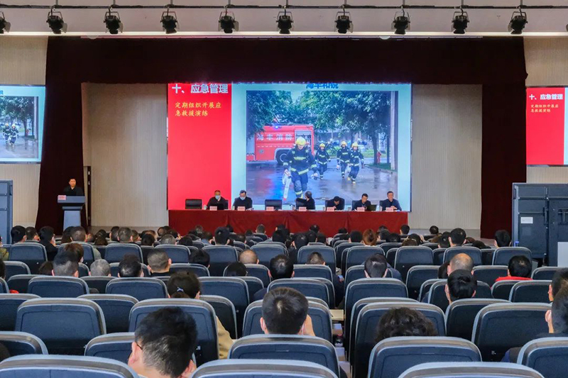 6731������Ϸ(�й���)-�ٷ���վ