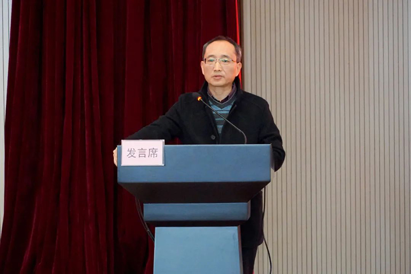 6731������Ϸ(�й���)-�ٷ���վ