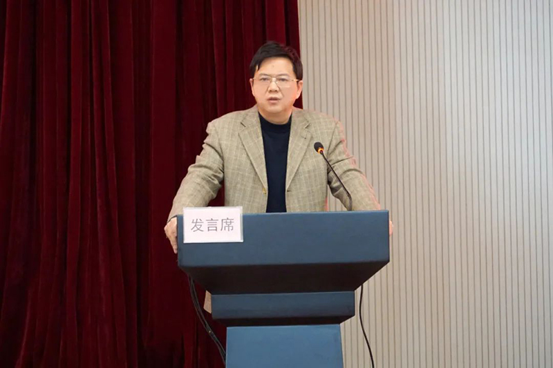 6731������Ϸ(�й���)-�ٷ���վ