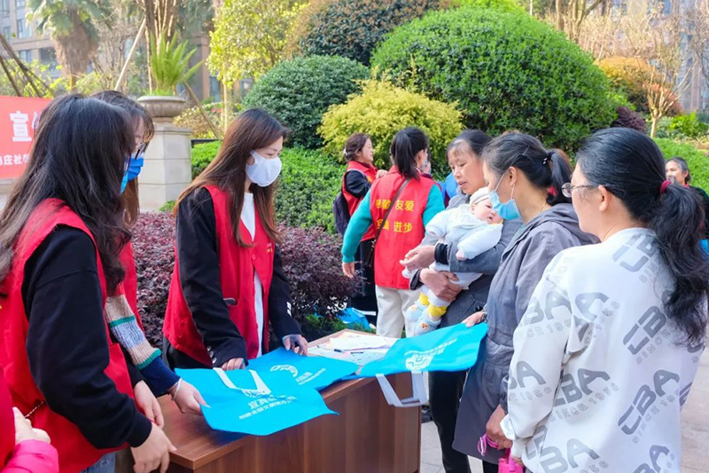 6731������Ϸ(�й���)-�ٷ���վ