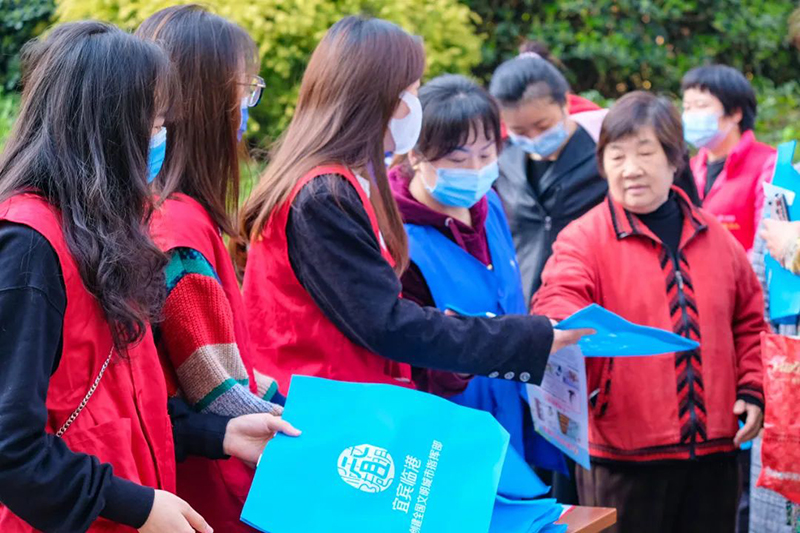 6731������Ϸ(�й���)-�ٷ���վ