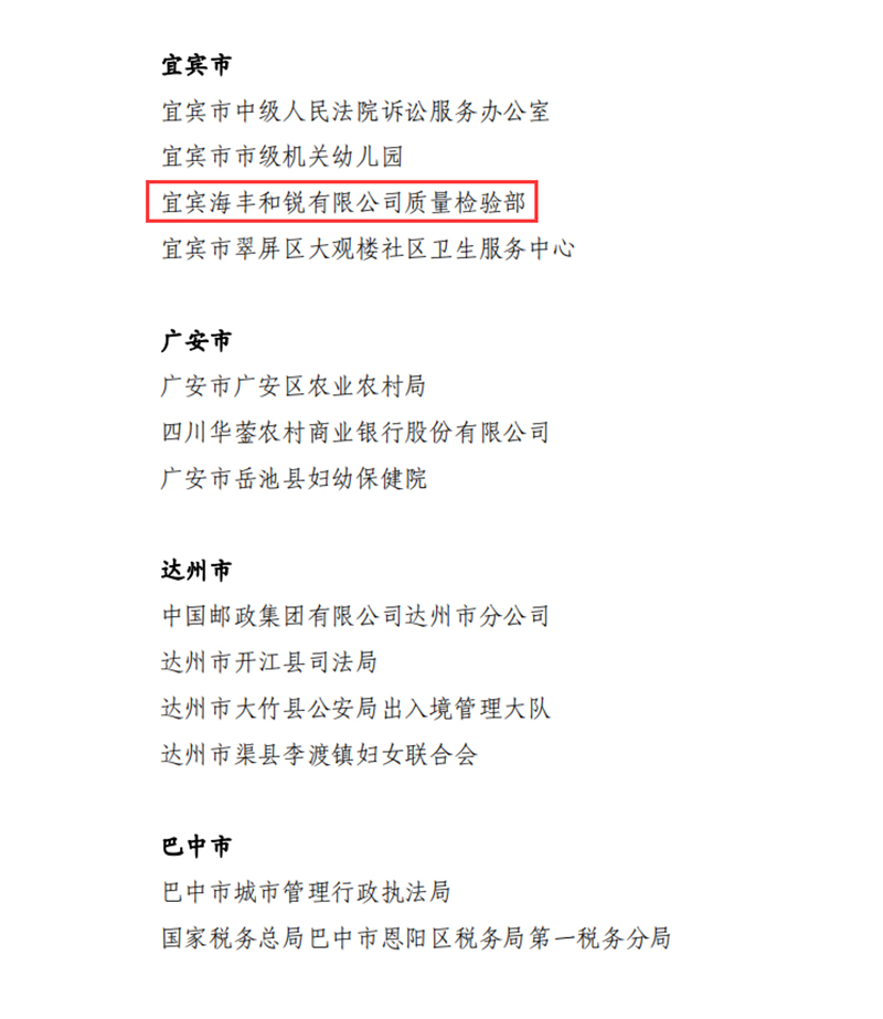 6731������Ϸ(�й���)-�ٷ���վ