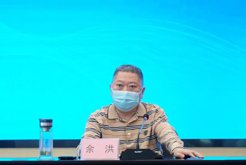 6731������Ϸ(�й���)-�ٷ���վ