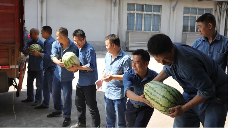 6731������Ϸ(�й���)-�ٷ���վ