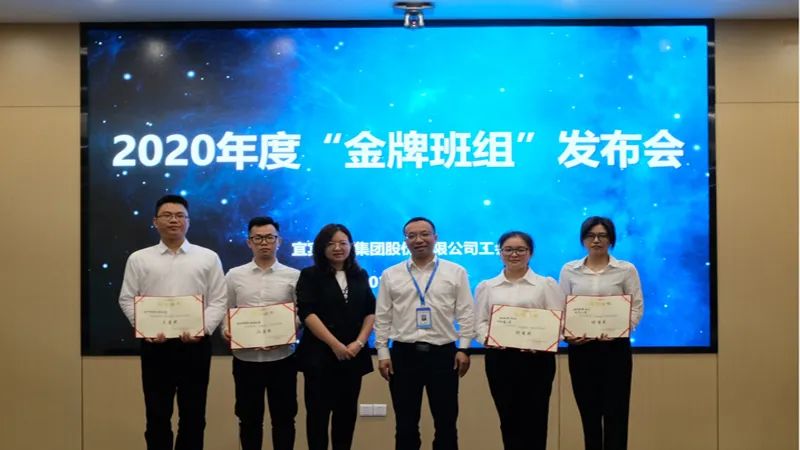 6731������Ϸ(�й���)-�ٷ���վ