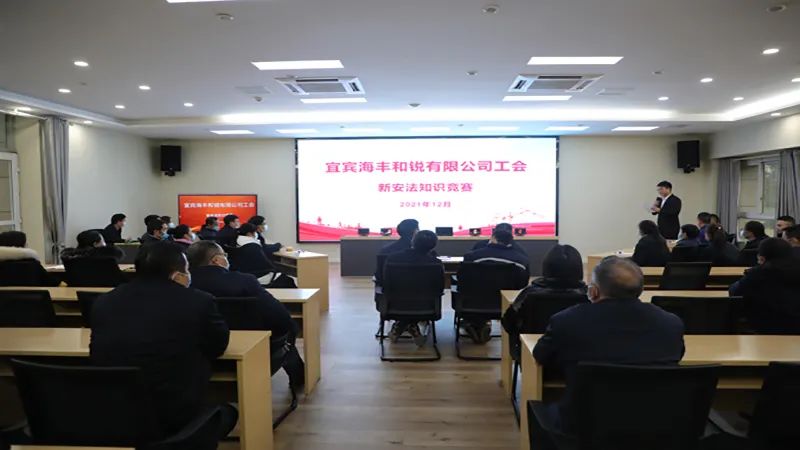 6731������Ϸ(�й���)-�ٷ���վ