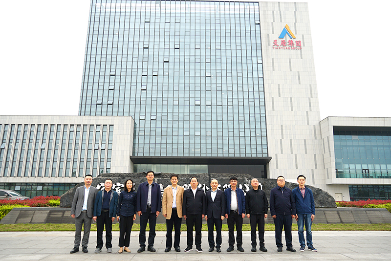 6731������Ϸ(�й���)-�ٷ���վ