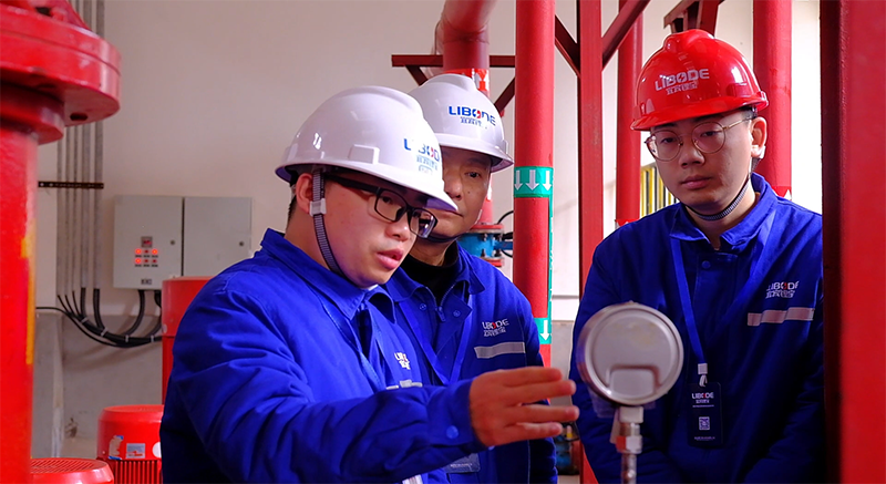 6731������Ϸ(�й���)-�ٷ���վ