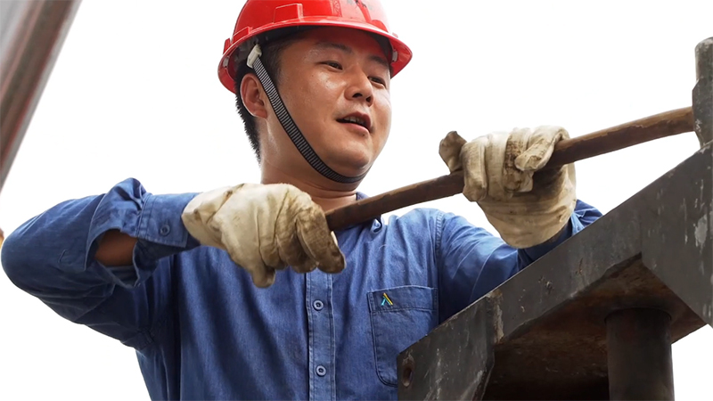 6731������Ϸ(�й���)-�ٷ���վ