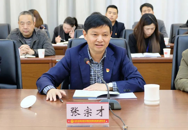 6731������Ϸ(�й���)-�ٷ���վ