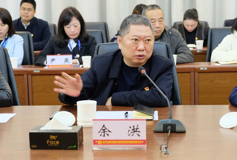 6731������Ϸ(�й���)-�ٷ���վ