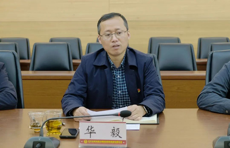 6731������Ϸ(�й���)-�ٷ���վ