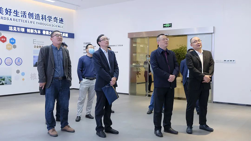 6731������Ϸ(�й���)-�ٷ���վ