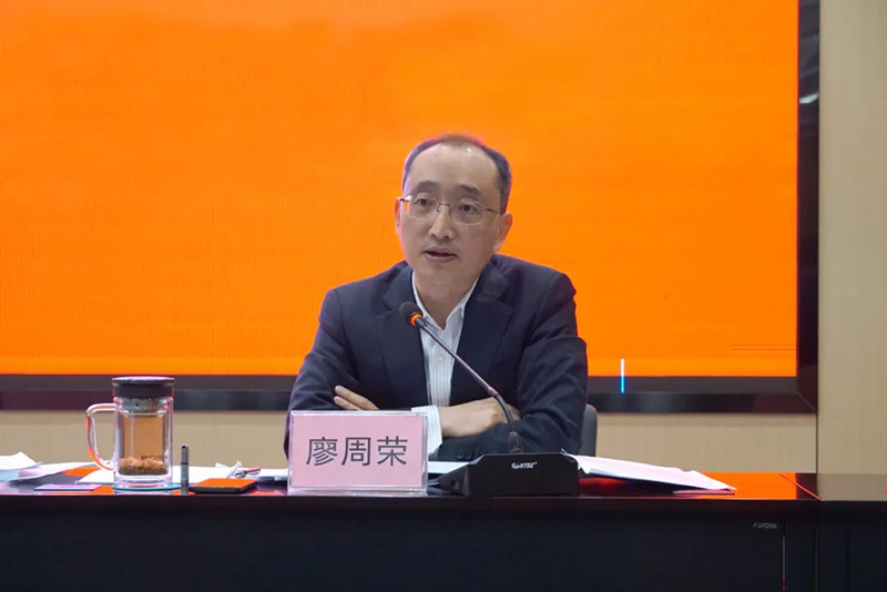 6731������Ϸ(�й���)-�ٷ���վ