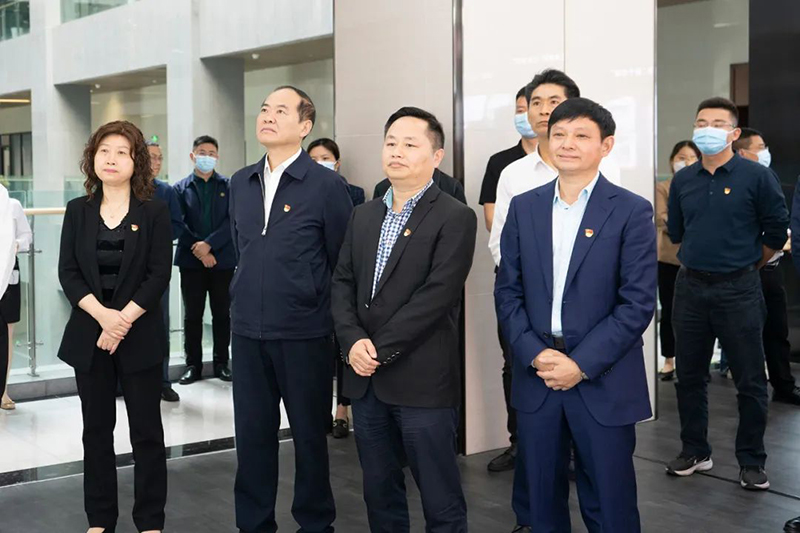 6731������Ϸ(�й���)-�ٷ���վ