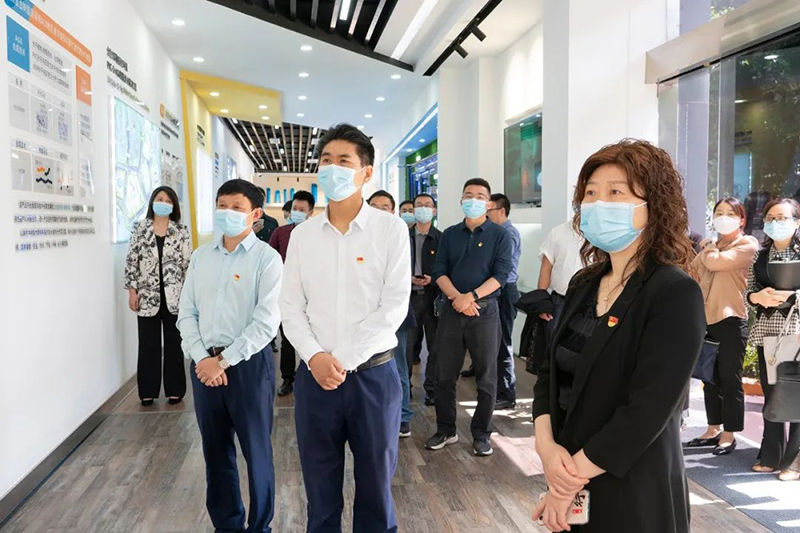 6731������Ϸ(�й���)-�ٷ���վ