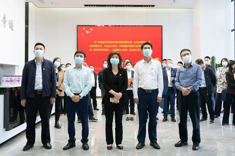 6731������Ϸ(�й���)-�ٷ���վ